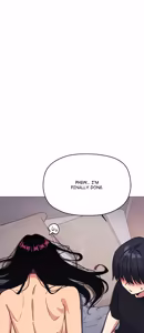 Page 1181 of Stop Smoking! 21-40 - preview thumbnail