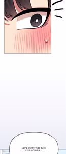 Page 120 of Stop Smoking! 21-40 - preview thumbnail