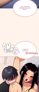 Page 1348 of Stop Smoking! 21-40 - preview thumbnail
