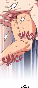 Page 1352 of Stop Smoking! 21-40 - preview thumbnail