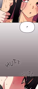 Page 1364 of Stop Smoking! 21-40 - preview thumbnail