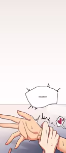 Page 1367 of Stop Smoking! 21-40 - preview thumbnail