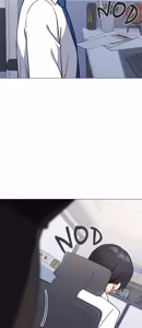 Page 1427 of Stop Smoking! 21-40 - preview thumbnail