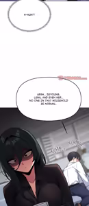 Page 1453 of Stop Smoking! 21-40 - preview thumbnail
