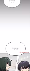 Page 1456 of Stop Smoking! 21-40 - preview thumbnail
