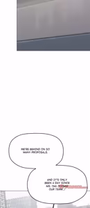 Page 1475 of Stop Smoking! 21-40 - preview thumbnail