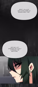 Page 1481 of Stop Smoking! 21-40 - preview thumbnail