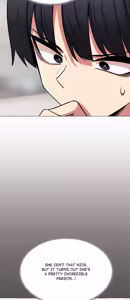 Page 1490 of Stop Smoking! 21-40 - preview thumbnail