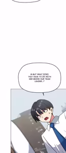 Page 1493 of Stop Smoking! 21-40 - preview thumbnail