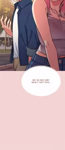 Page 151 of Stop Smoking! 21-40 - preview thumbnail