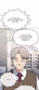 Page 1515 of Stop Smoking! 21-40 - preview thumbnail