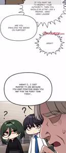 Page 1516 of Stop Smoking! 21-40 - preview thumbnail