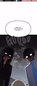 Page 1517 of Stop Smoking! 21-40 - preview thumbnail