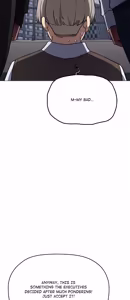 Page 1518 of Stop Smoking! 21-40 - preview thumbnail