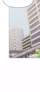 Page 1519 of Stop Smoking! 21-40 - preview thumbnail