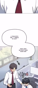 Page 1521 of Stop Smoking! 21-40 - preview thumbnail