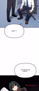 Page 1522 of Stop Smoking! 21-40 - preview thumbnail