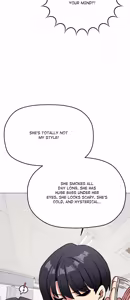 Page 1525 of Stop Smoking! 21-40 - preview thumbnail