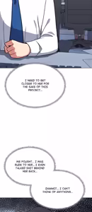 Page 1535 of Stop Smoking! 21-40 - preview thumbnail
