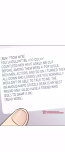 Page 1539 of Stop Smoking! 21-40 - preview thumbnail