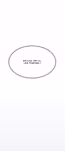 Page 1541 of Stop Smoking! 21-40 - preview thumbnail
