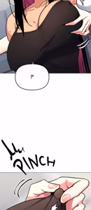 Page 1548 of Stop Smoking! 21-40 - preview thumbnail