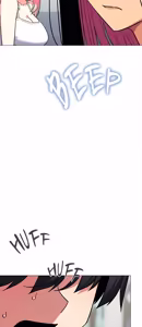 Page 1551 of Stop Smoking! 21-40 - preview thumbnail