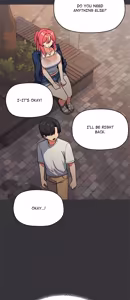 Page 159 of Stop Smoking! 21-40 - preview thumbnail
