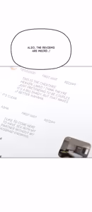 Page 233 of Stop Smoking! 21-40 - preview thumbnail