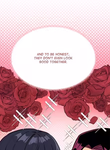 Page 27 of Stop Smoking! 21-40 - preview thumbnail
