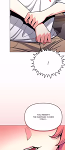 Page 284 of Stop Smoking! 21-40 - preview thumbnail