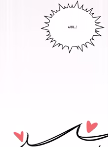 Page 322 of Stop Smoking! 21-40 - preview thumbnail