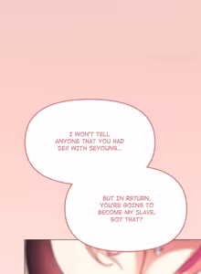 Page 325 of Stop Smoking! 21-40 - preview thumbnail
