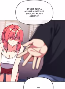 Page 33 of Stop Smoking! 21-40 - preview thumbnail