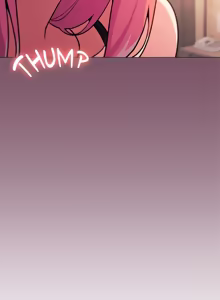 Page 338 of Stop Smoking! 21-40 - preview thumbnail