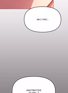 Page 362 of Stop Smoking! 21-40 - preview thumbnail