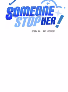 Page 4 of Stop Smoking! 21-40 - preview thumbnail