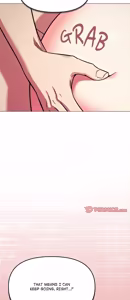 Page 429 of Stop Smoking! 21-40 - preview thumbnail