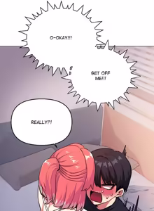Page 43 of Stop Smoking! 21-40 - preview thumbnail