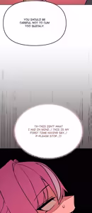 Page 435 of Stop Smoking! 21-40 - preview thumbnail