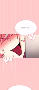 Page 450 of Stop Smoking! 21-40 - preview thumbnail