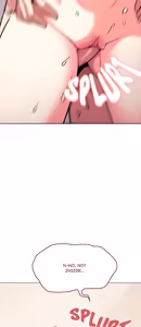 Page 482 of Stop Smoking! 21-40 - preview thumbnail