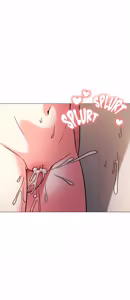Page 484 of Stop Smoking! 21-40 - preview thumbnail