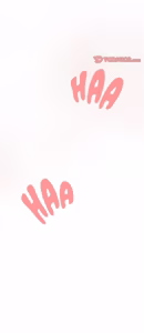 Page 490 of Stop Smoking! 21-40 - preview thumbnail