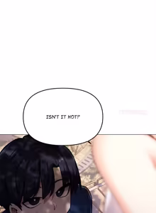 Page 51 of Stop Smoking! 21-40 - preview thumbnail