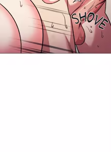 Page 531 of Stop Smoking! 21-40 - preview thumbnail