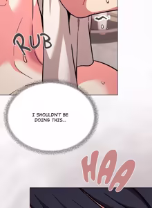 Page 537 of Stop Smoking! 21-40 - preview thumbnail