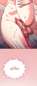Page 548 of Stop Smoking! 21-40 - preview thumbnail