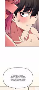 Page 573 of Stop Smoking! 21-40 - preview thumbnail