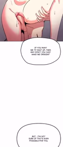 Page 580 of Stop Smoking! 21-40 - preview thumbnail
